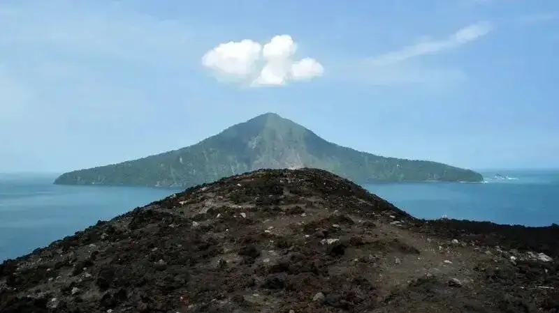 بلندترین صدای ثبت شدۀ تاریخ چه بود؟