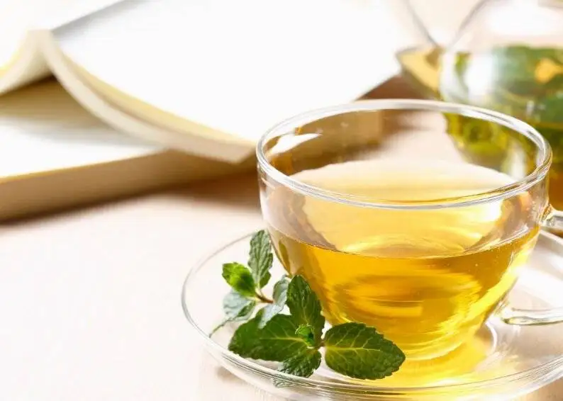 4 نوشیدنی پیشگیری کننده از گرفتگی عروق