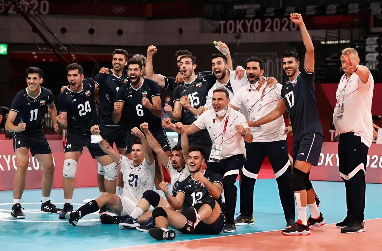 تصاویر - از توکیو تا هانگژو با قاب هایی از صابر کاظمی که دیگر نمی بینیم