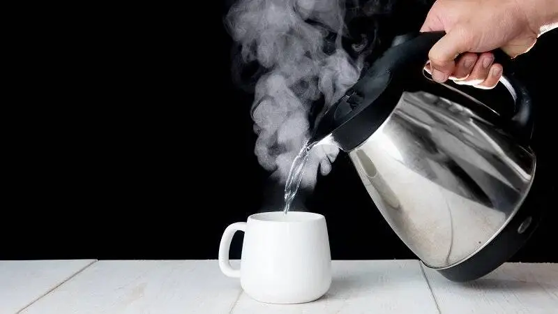 راه حل هایی برای هضم سریع تر غذا