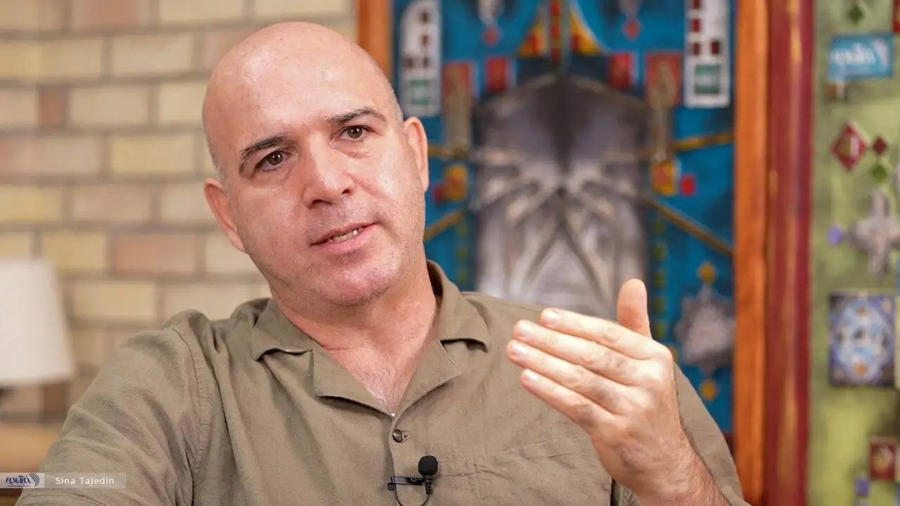 سلطانی زاده: از تجارب پیشین باید درس بگیریم - پس از کرونا، 20 میلیارد دلار صرف خرید خانه ایرانیان در دبی شد