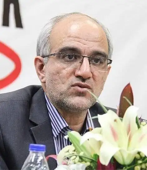 امید تازه برای درمان فلج مغزی کودکان و آرتروز - اولین مرکز زیست پزشکی جهان در ایران راه اندازی می شود