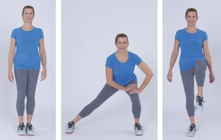 تمرینات کالیس تنیکس در خانه ؛ تناسب اندام مؤثر بدون تجهیزات و هزینه