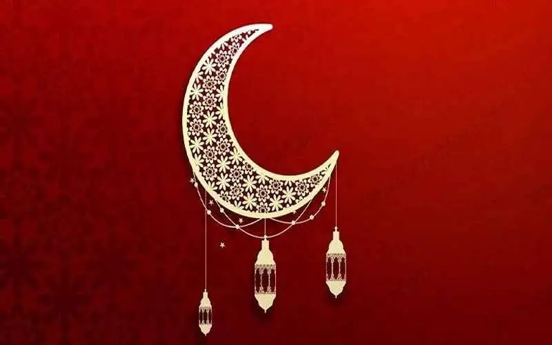 فواید روزه گرفتن از نظر طب سنتی