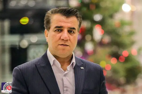 ضربه قطعی برق به شیرینی فروشی های تهران - بهره مند: فروش هنوز به سطح قبل بازنگشته است