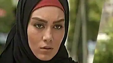 عکس - تغییر چهره بهت آور (یلدا) سریال دلنوازان بعد 15 سال امارات - عکس همه تتوهای دیده نشده سحر قریشی!