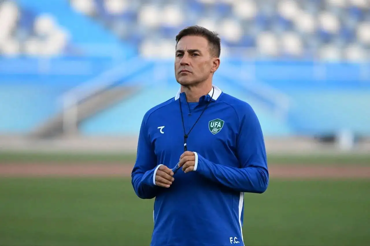 آزمون بزرگ قلعه نویی در راه جام جهانی