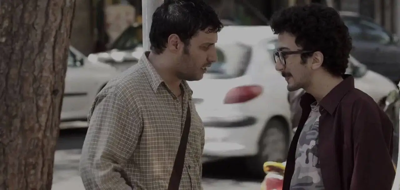 سینمای کمدی ایران در تنگنای خلاقیت و مخاطب - تهیه کنندگان با تکرار فرمول های قدیمی، کمدی ایران را به انباری تبدیل کرده اند