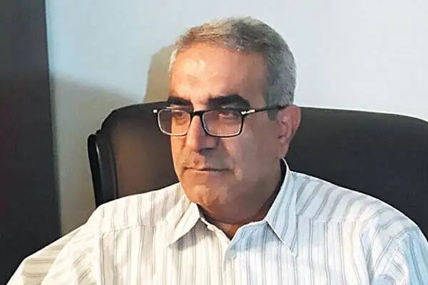 همای سریال (پایتخت) تحصیلکرده است؛ اما مفهوم داس وچکش را نمی داند؟ - (پایتخت) تبدیل به خاطرات جمعی ما شده