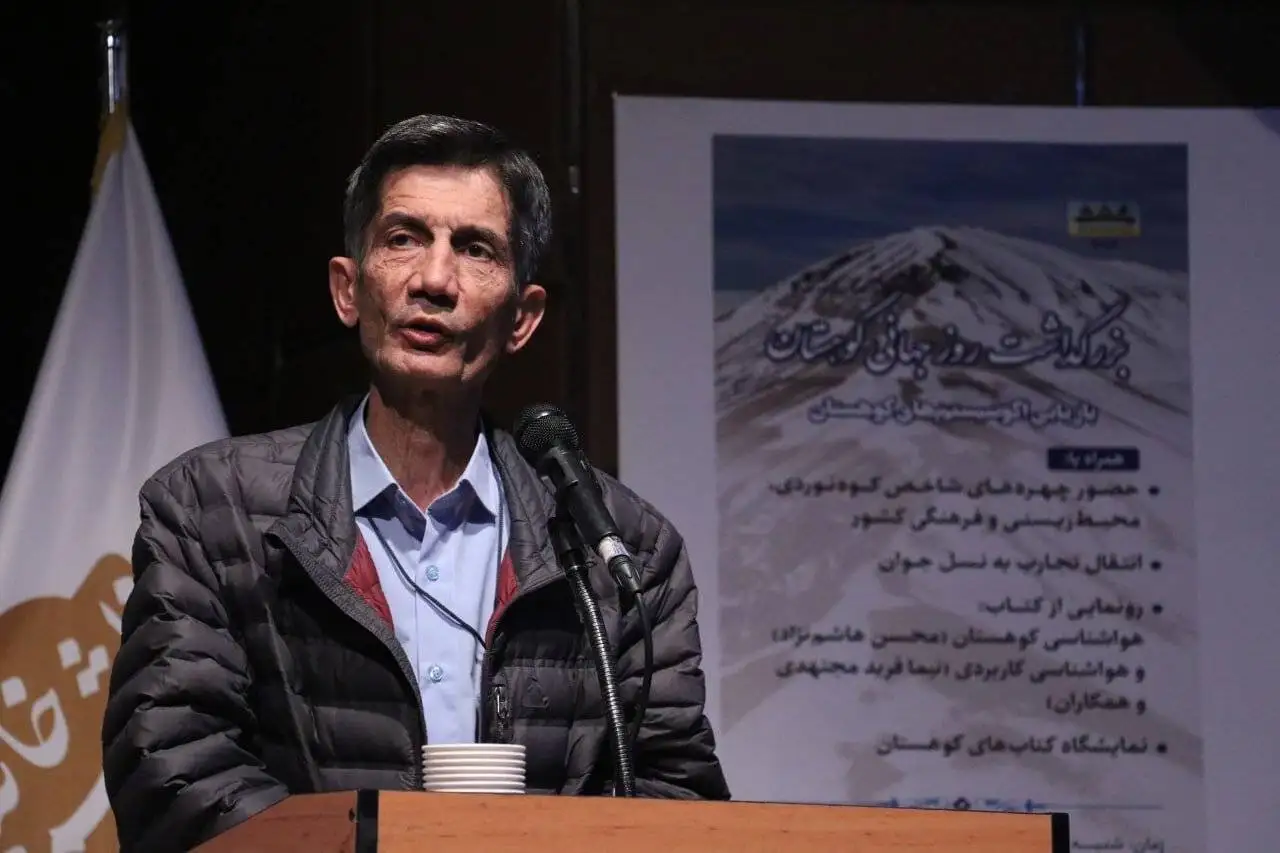پتروشیمی میانکاله؛ جدال محیط زیست و تخلف در سایه نفوذ - (اخذ بودجه)، محرک احیای طرح های مخرب محیط زیستی