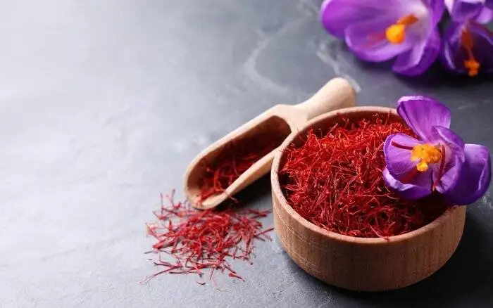 استفاده بی رویه از رنگ غذا به قیمت جان تمام می شود