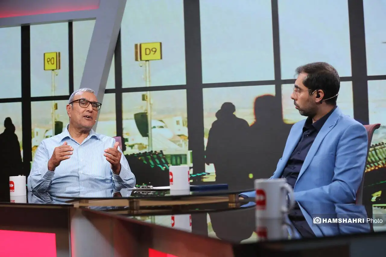 بلیت هواپیما چرا انقدر گران است؟ - پشت پرده پروازهای چارتری و دعوای دولت و ایرلاین ها