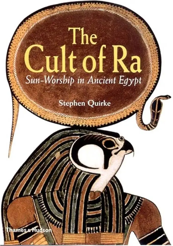 کشف معبدی ناشناخته از (رَع) در مصر باستان، پرده از رازهای آیین خورشید برمی دارد