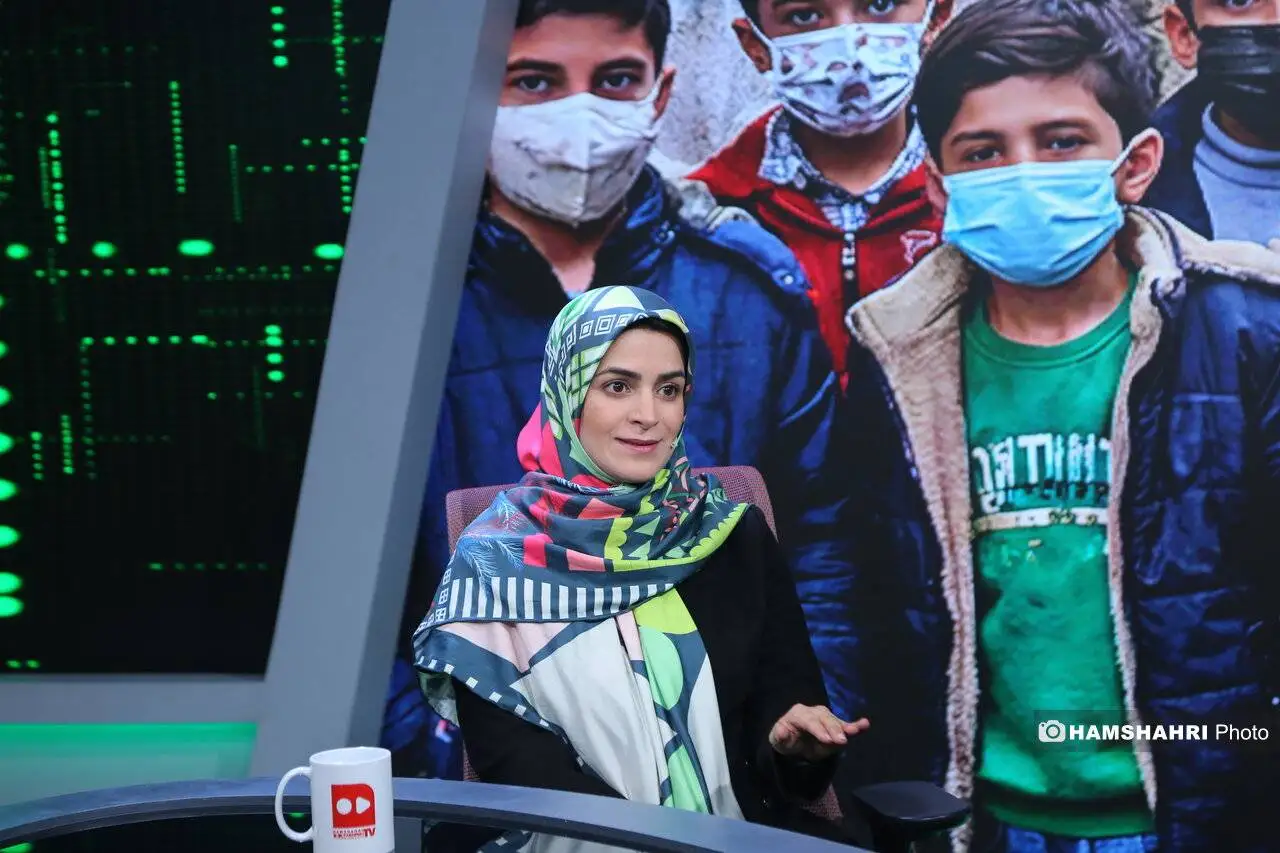 چرا امسال کودکان بیشتر درگیر آنفلوآنزا شده اند؟ - از علائم تا زمان مراجعه به پزشک