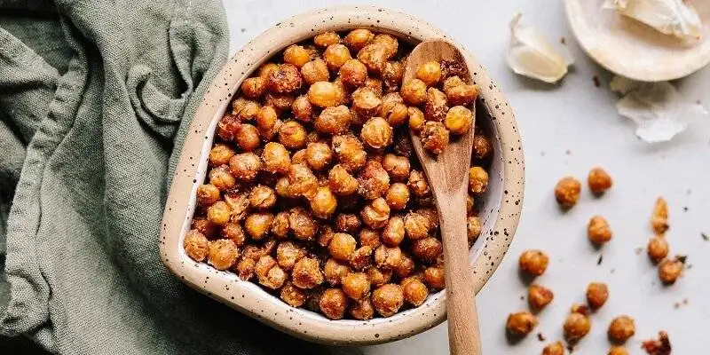 این غذاها ما را از سرطان نجات می دهند