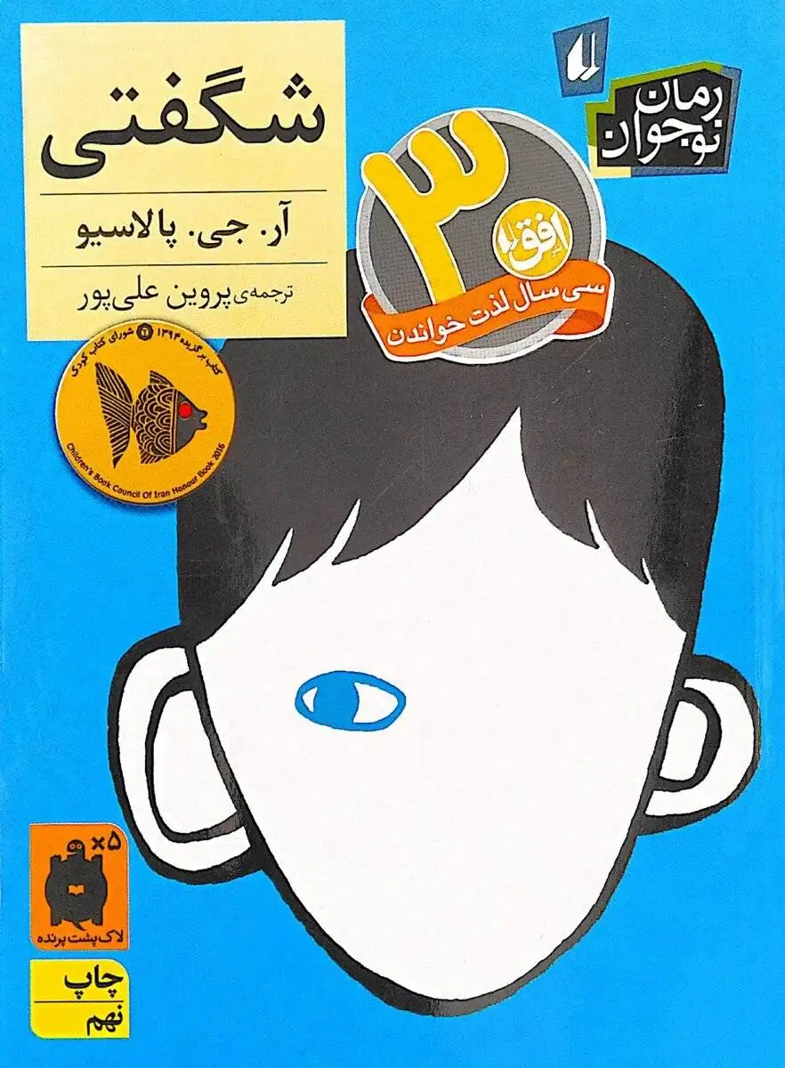 شناخت توان خواهان