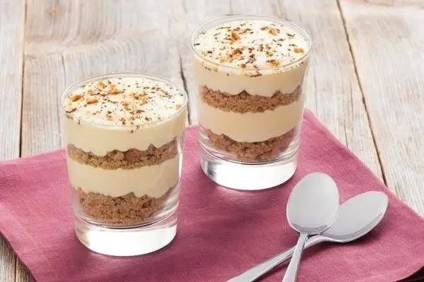 روش تهیه تیرامیسو با پتی بور ؛ ساده، ارزان و خوشمزه