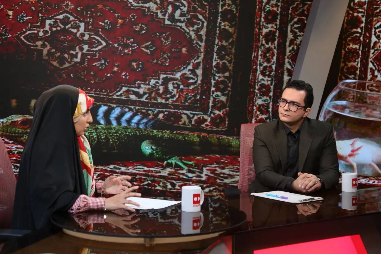 حیوانات جالب در خانه ایرانی ها - انتخاب حیوان خانگی سلیقه ای نیست - جنگ آینده جنگ ژن هاست