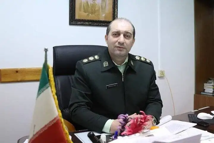 ردپای شکارچیان در آتش سوزی جنگل الیت - چرا آتش چالوس مهار نمی شود؟ + ویدیو عملیات نفس گیر اطفاء از داخل هواپیمای آب پاش