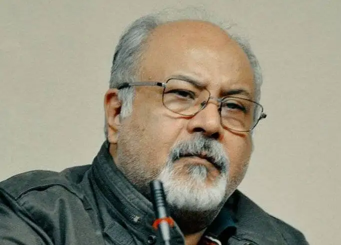 وضعیت بازداشت شدگان؛ 5 نفر همچنان در بازداشت - عضو هیئت رئیسه خانه سینما: روند آزادی هنرمندان بازداشتی ادامه دارد