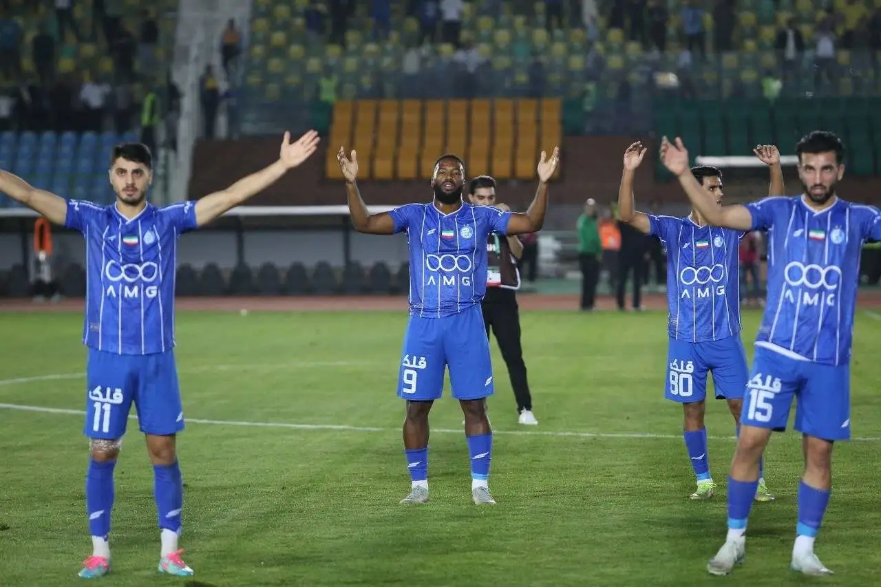 مرز مرگ و زندگی در آسیا