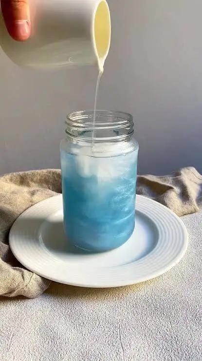 جرات پختن این غذاها را دارید؟ - غذاهای هیبریدی و تلفیقی ؛ طعم دیوانه وار پیتزا با هندوانه