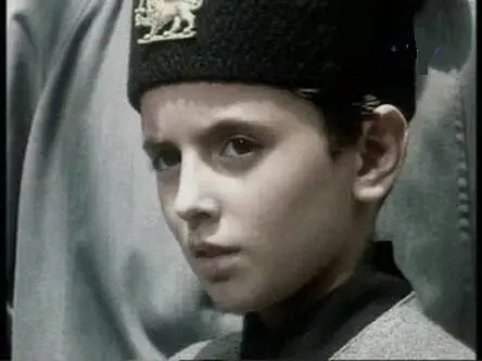 بازیگران زنی که تجربه بازی در نقش مردان را داشتند - آزیتا حاجیان، رویا تیموریان و حالا الناز شاکردوست+ عکس