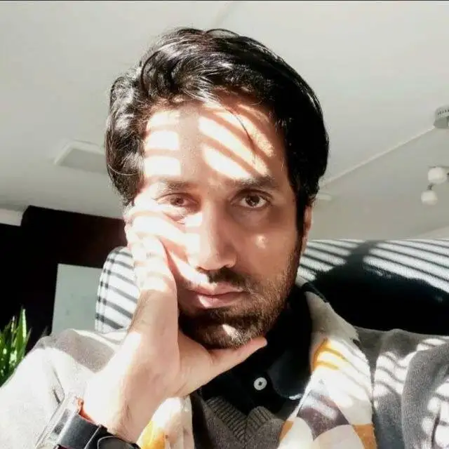 بازگشت اعتماد عمومی نیازمند اصلاح در رأس هرم است - صداوسیما و بحران روایت در جنگ 12 روزه