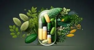 از خاک تا حیات؛ چگونگی تبدیل مواد معدنی خاک به مواد زنده - چرا مکمل ها به درستی جذب نمی شوند؟