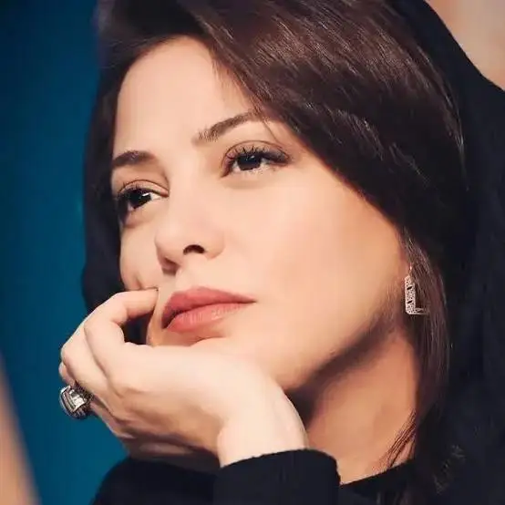 به مناسبت روز دختر - عکس هایی از باکمالات ترین و جذاب ترین دختر های سینمای ایران - پریناز ایزدیار، مهسا حجازی، نیکی کریمی، مریم مومن، طناز طباطبایی و...