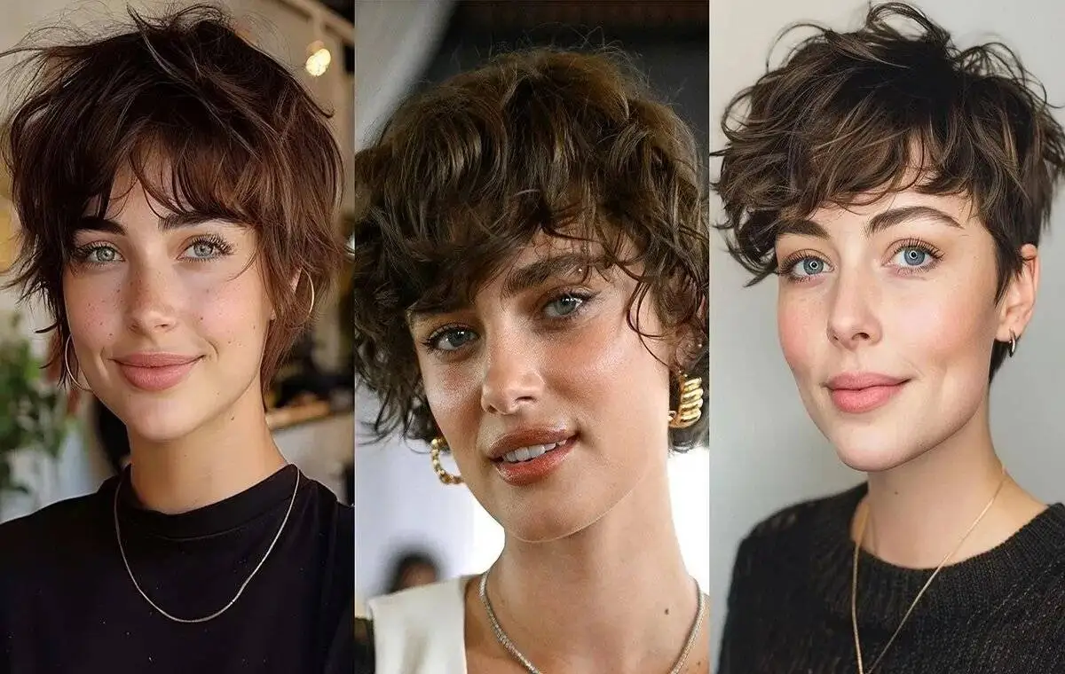 ترندهای مدل مو در سال 2026 ؛ بازگشت به ظاهر طبیعیِ هوشمندانه