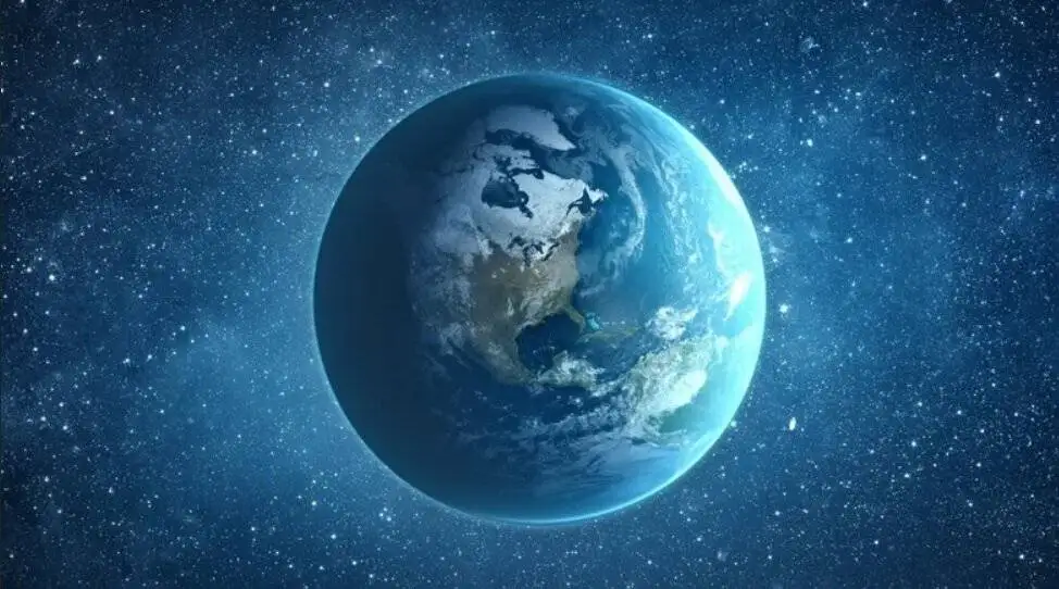 اگر سرعت هواپیما از سرعت چرخش زمین بیشتر باشد، چه می شود؟