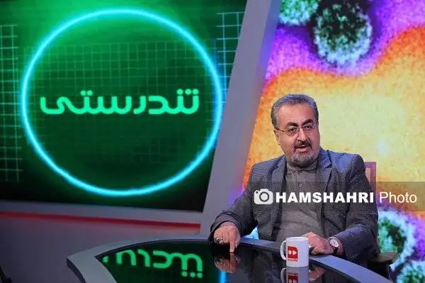 چرا باید واکسن hpv می ساختیم؟ - ایران دومین کشور سازنده این واکسن