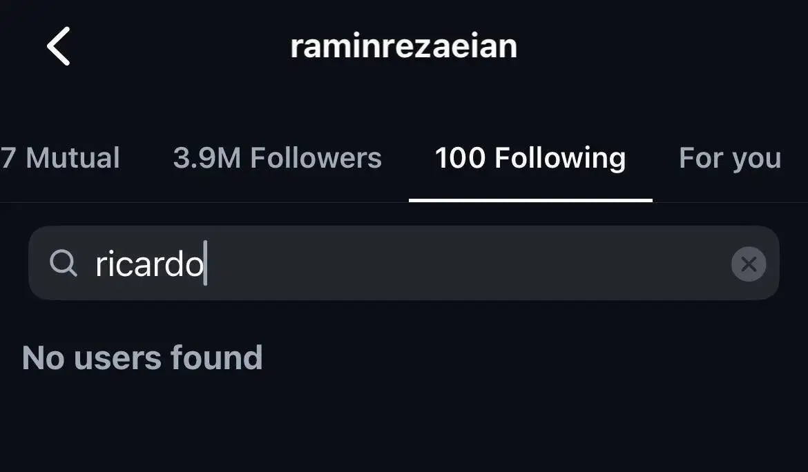 عکس - بحران جدید در استقلال- رامین رضاییان، ساپینتو را آنفالو کرد