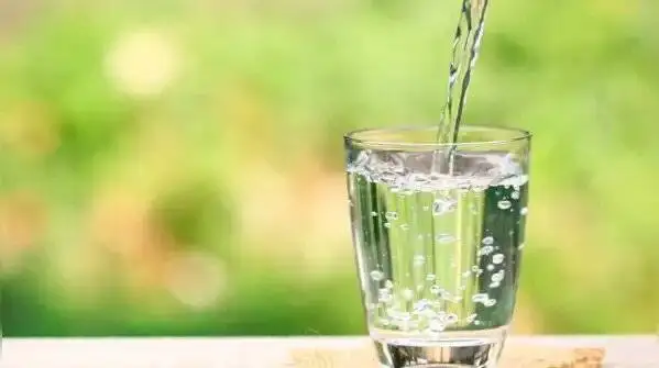 9 راه حل ساده برای کاهش وزن در 15 روز