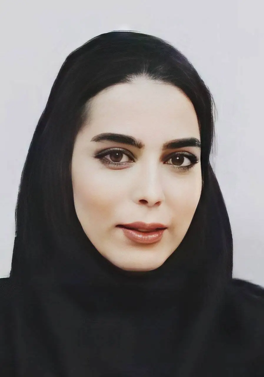 ناگوار ترین سردرد دنیا را بشناسید