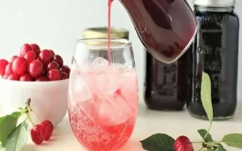 انواع شربت برای محرم؛ درست کردن 10 مدل شربت سنتی و نذری