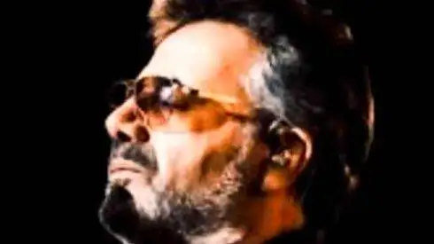 دانلود آهنگ باشکوه معین - مردم آزار مکش از پی آزردن من