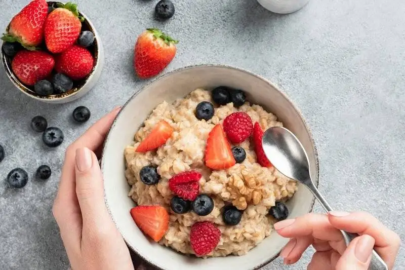 بهترین جایگزین های قند و شکر