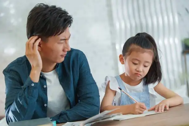 هشدار به والدین؛ دیکتاتور نباشید!