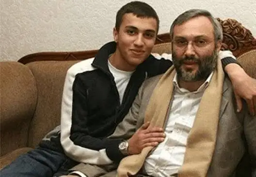 25سال تحت پیگرد جاسوس ها + تصاویر؛ 25میلیون دلار برای حذف مغز متفکر نظامی - شبح حزب الله چگونه به شهادت رسید؟