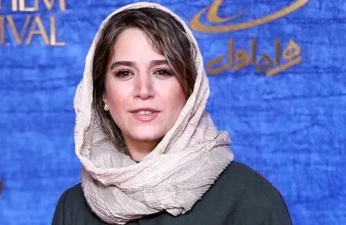 ستاره پسیانی بازیگری از خردسالی؛ کارگردانی تئاتر در جوانی - عکس