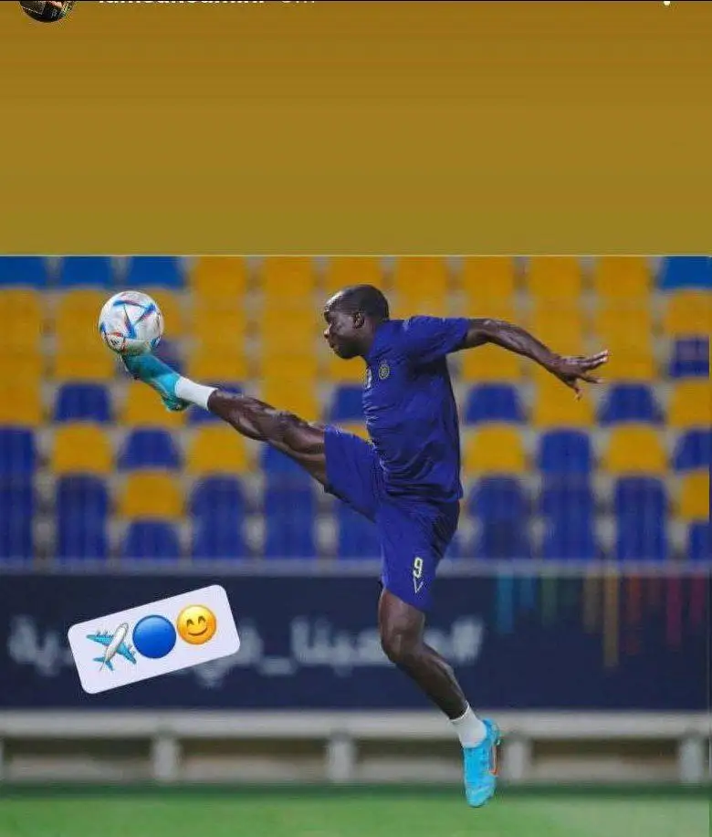 عکس - گزینه پرسپولیس با استقلال به توافق رسید؟