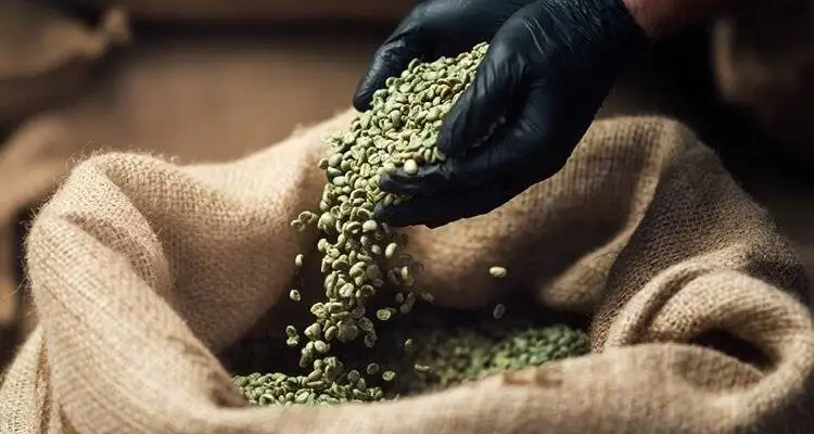 چرا نباید به مکمل های کاهش وزن اعتماد کرد؟