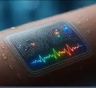 تشخیص بیماری قبل از نخستین نشانه - این دستبند تغییرات بدنی شما را تشخیص می دهد