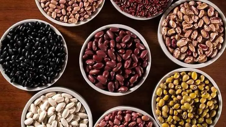 معرفی بهترین خوراکی ها برای کاهش اوره و غذاهایی که باید از آنها پرهیز کرد