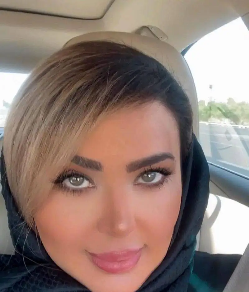 تغییر چهره عروسکی سولماز آقمقانی، بازیگر نقش لیلا در سریال (سه در چهار) پس از 17 سال+ تصاویر