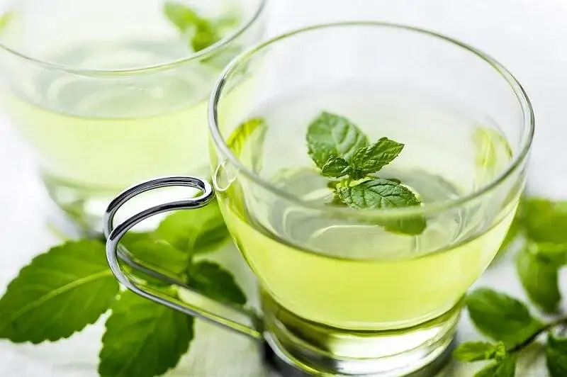 میوه های مناسب دیایتی ها در اوج گرمای تابستان