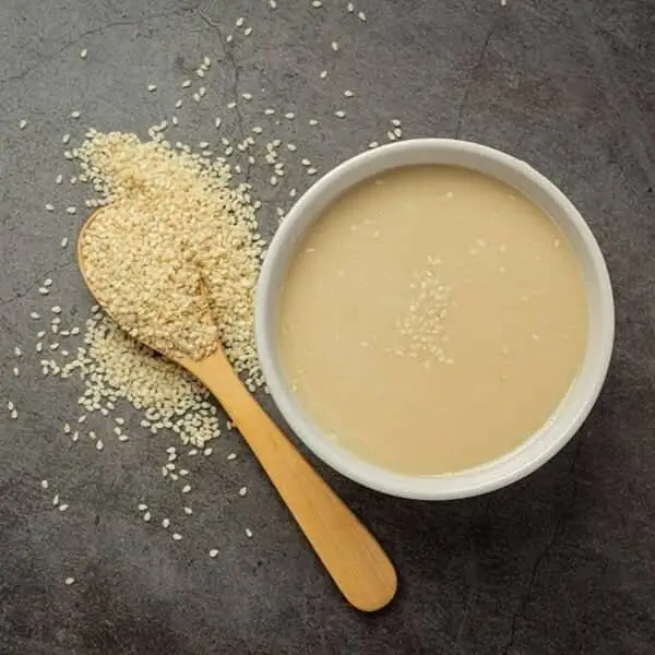 خواص شگفت انگیز مصرف ارده برای صبحانه - 5 پیشنهاد خوشمزه با ارده برای صبحانه