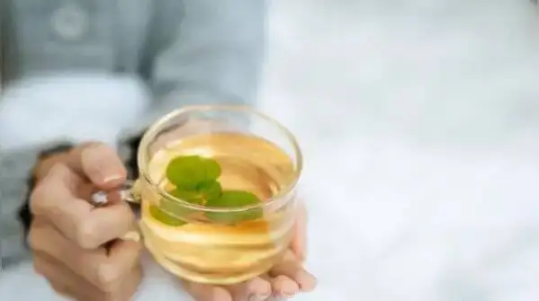 راه حل هایی برای هضم سریع تر غذا